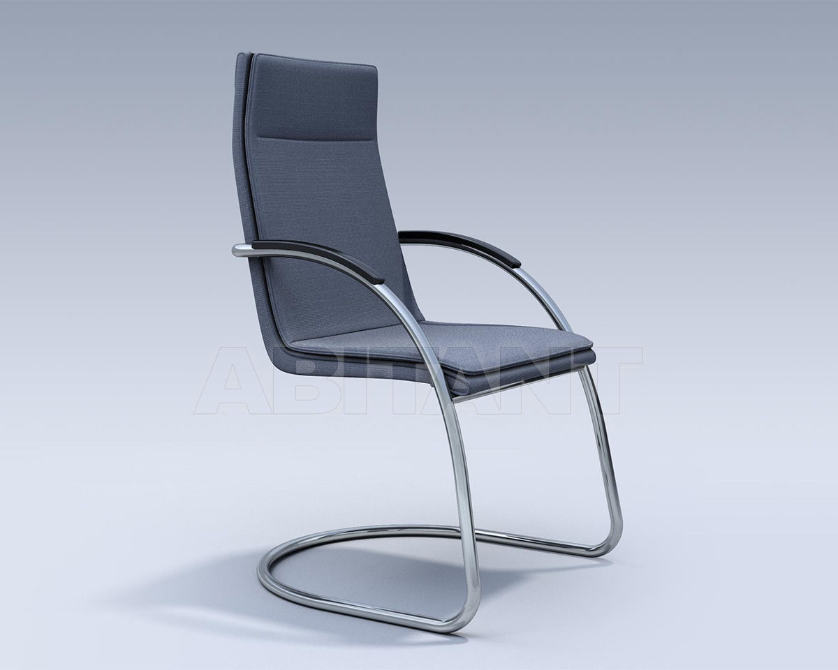 Buy Armchair ICF Office 2015 1945063 362