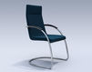 Armchair ICF Office 2015 1945063 30B Contemporary / Modern