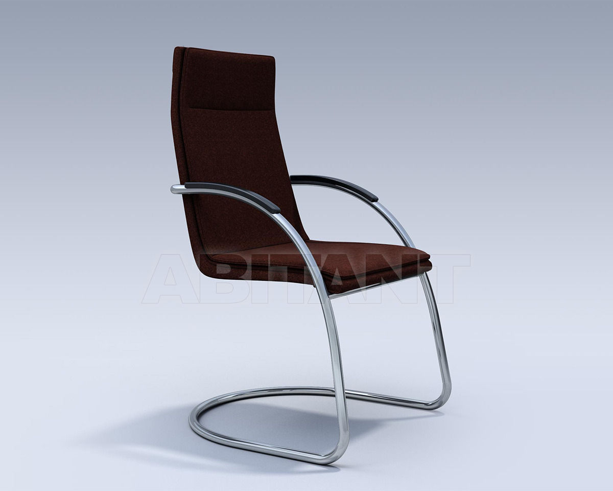 Armchair 1945063 30L price on request Buy Armchair ICF Office 2015 1945063 30L