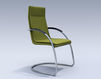 Armchair ICF Office 2015 1945063 511 Contemporary / Modern