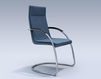 Armchair ICF Office 2015 1945063 511 Contemporary / Modern