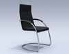 Armchair ICF Office 2015 1945063 511 Contemporary / Modern