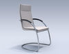 Armchair ICF Office 2015 1945063 511 Contemporary / Modern