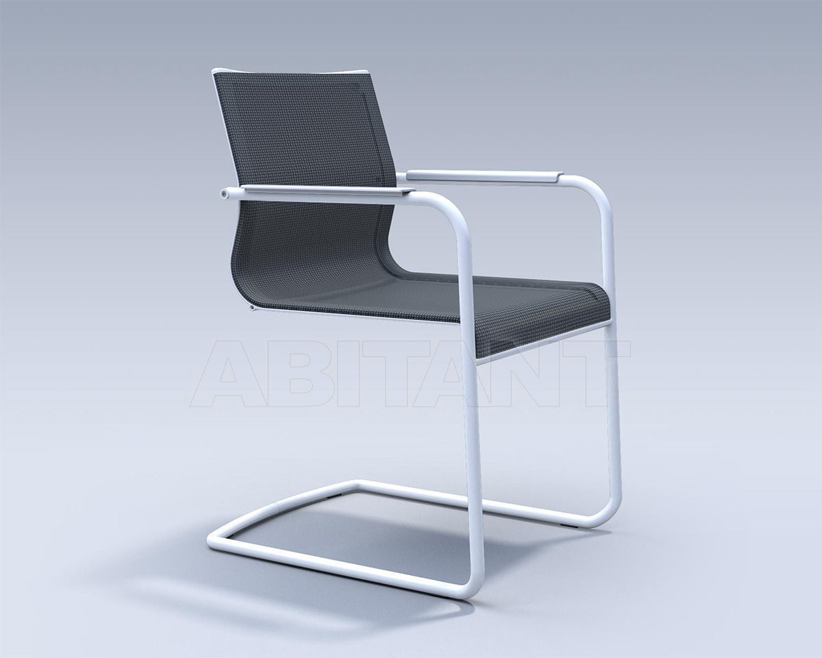 Buy Armchair ICF Office 2015 3687105 01