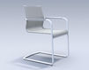 Armchair ICF Office 2015 3687105 01 Contemporary / Modern