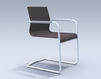 Armchair ICF Office 2015 3687105 21 Contemporary / Modern