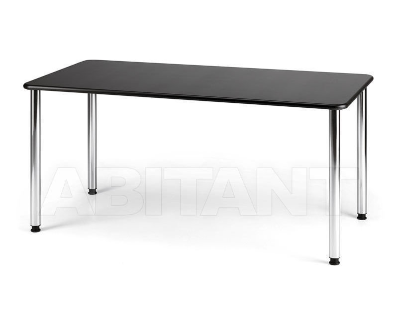 Buy Table for stuff Lamy Talin 2015 925