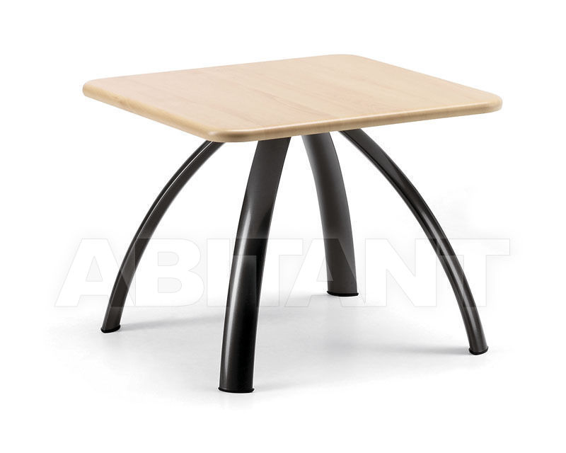 Coffee table Lambda 717 BEIGE price on request Buy Coffee table Lambda Talin 2015 717 BEIGE