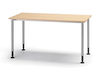 Table for stuff System Talin 2015 790 Contemporary / Modern