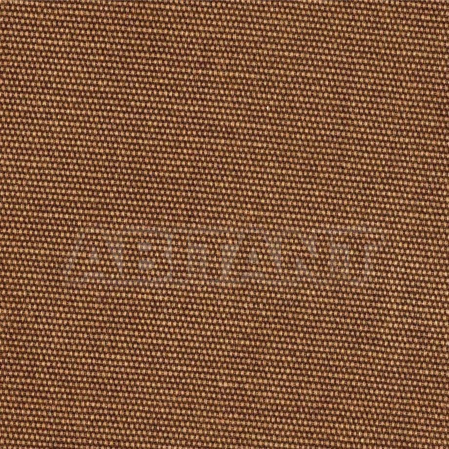 Upholstery UCCIARDONE AR0866 009 price on request Buy Upholstery UCCIARDONE Brochier BRAVAGENTE AR0866 009