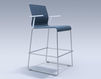 Bar stool ICF Office 2015 3572503 357 Contemporary / Modern