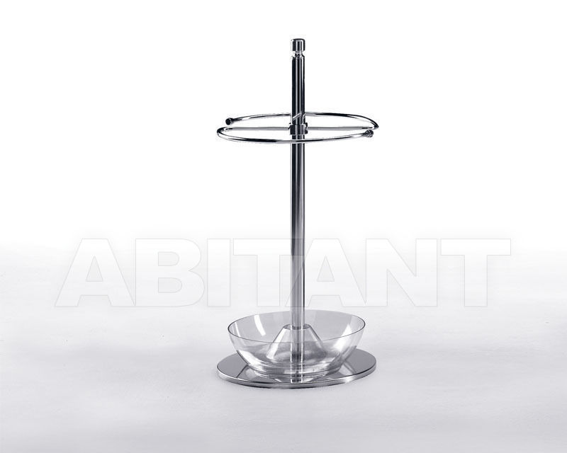 Buy Umbrella stand Joker Talin 2015 604 Chrome