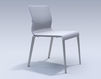 Chair ICF Office 2015 3688008 07H Contemporary / Modern