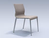 Chair ICF Office 2015 3688008 08H Contemporary / Modern