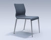 Chair ICF Office 2015 3688008 10H Contemporary / Modern