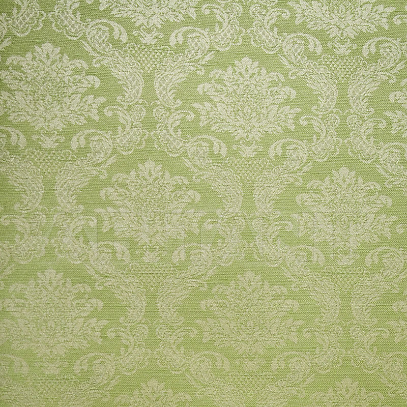 Buy Non-woven wallpaper ROSINA VERDE Calcutta Figaro 610041 