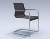 Armchair 3687205 21 Dark gray Armchair ICF Office 2015 3687205 21 Contemporary / Modern
