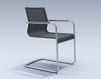Armchair ICF Office 2015 3687205 55 Contemporary / Modern