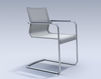 Armchair ICF Office 2015 3687205 55 Contemporary / Modern