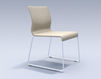 Chair ICF Office 2015 3683809 901 Contemporary / Modern