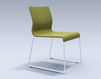 Chair ICF Office 2015 3683809 906 Contemporary / Modern