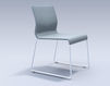 Chair ICF Office 2015 3683809 910 Contemporary / Modern