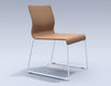 Chair ICF Office 2015 3683809 919 Contemporary / Modern
