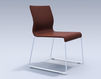 Chair 3683809 972 Dark gray Chair ICF Office 2015 3683809 972 Contemporary / Modern
