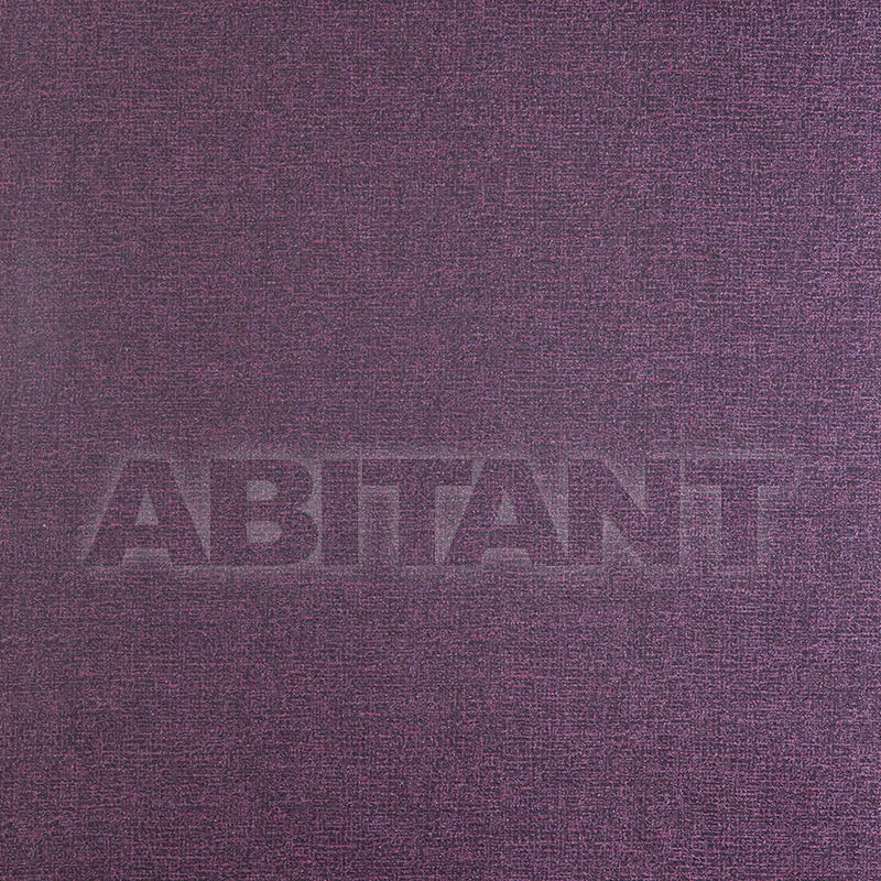 Buy Non-woven wallpaper ETHAN ORCHID Calcutta Fortune 211019 