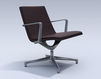 Сhair 1980089 906 Bronze Сhair ICF Office 2015 1980089 906 Contemporary / Modern