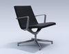 Сhair 1980089 918 Silver Сhair ICF Office 2015 1980089 918 Contemporary / Modern