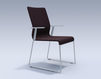 Armchair ICF Office 2015 3693962 433 Contemporary / Modern