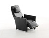 Сhair Die-Collection Sofas And Armchairs 171700 Contemporary / Modern