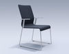 Armchair ICF Office 2015 3693962 437 Contemporary / Modern