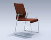 Armchair ICF Office 2015 3693962 437 Contemporary / Modern