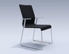 Armchair ICF Office 2015 3693962 289 Contemporary / Modern