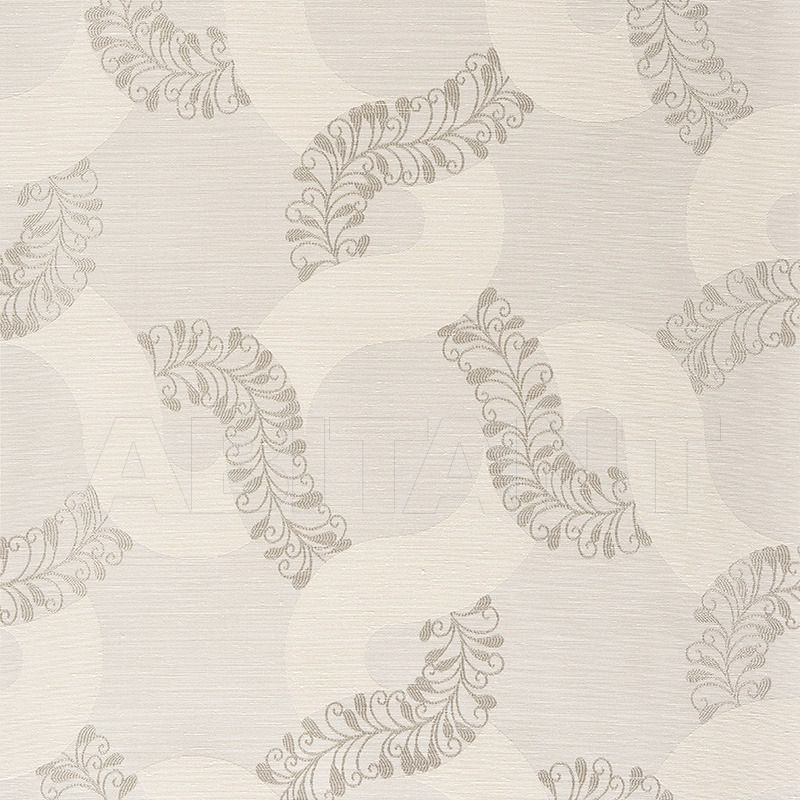 Buy Non-woven wallpaper BOLD SHADE Calcutta Lounge 710015 