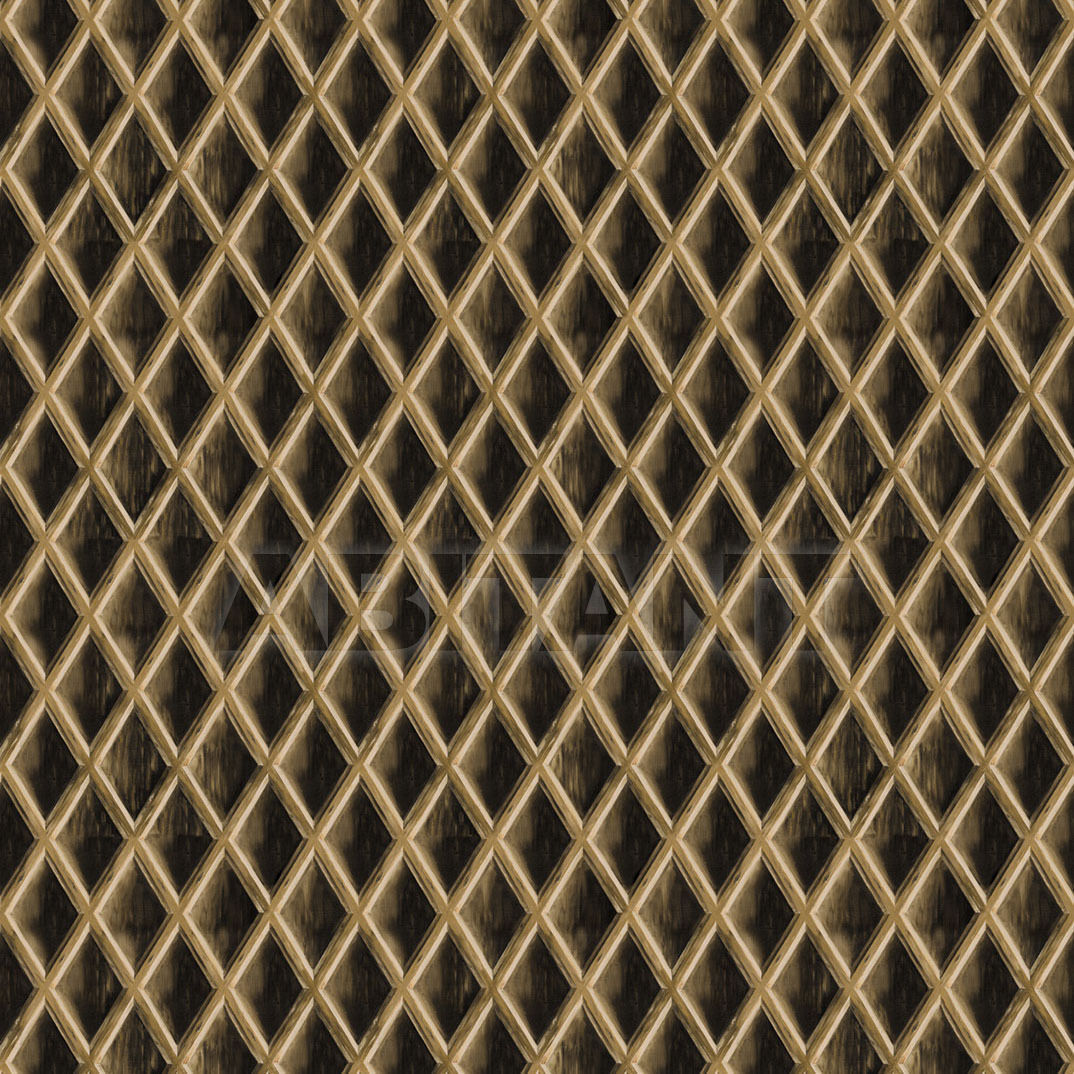 Paper wallpaper THE GREAT GATSBY 15144 01 price on request Buy Paper wallpaper THE GREAT GATSBY LondonArt - Grafika S.r.l. Eterea 15 15144 01