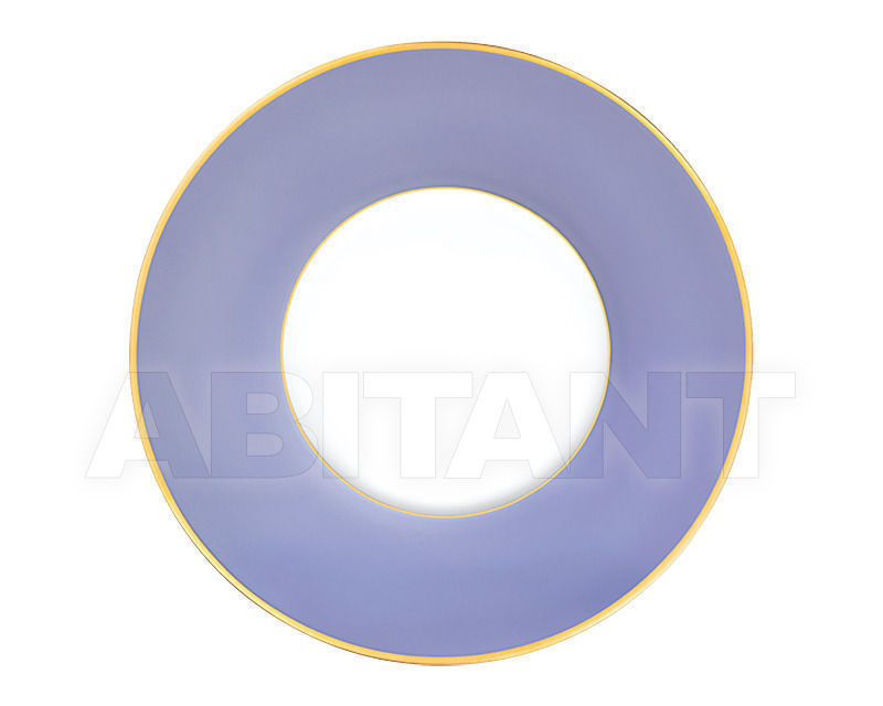 Dish T117570029849F price on request Buy Dish Haviland Color Block T117570029849F