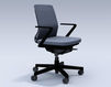Сhair 25963233 30G Black Сhair ICF Office 2015 25963233 30G Contemporary / Modern