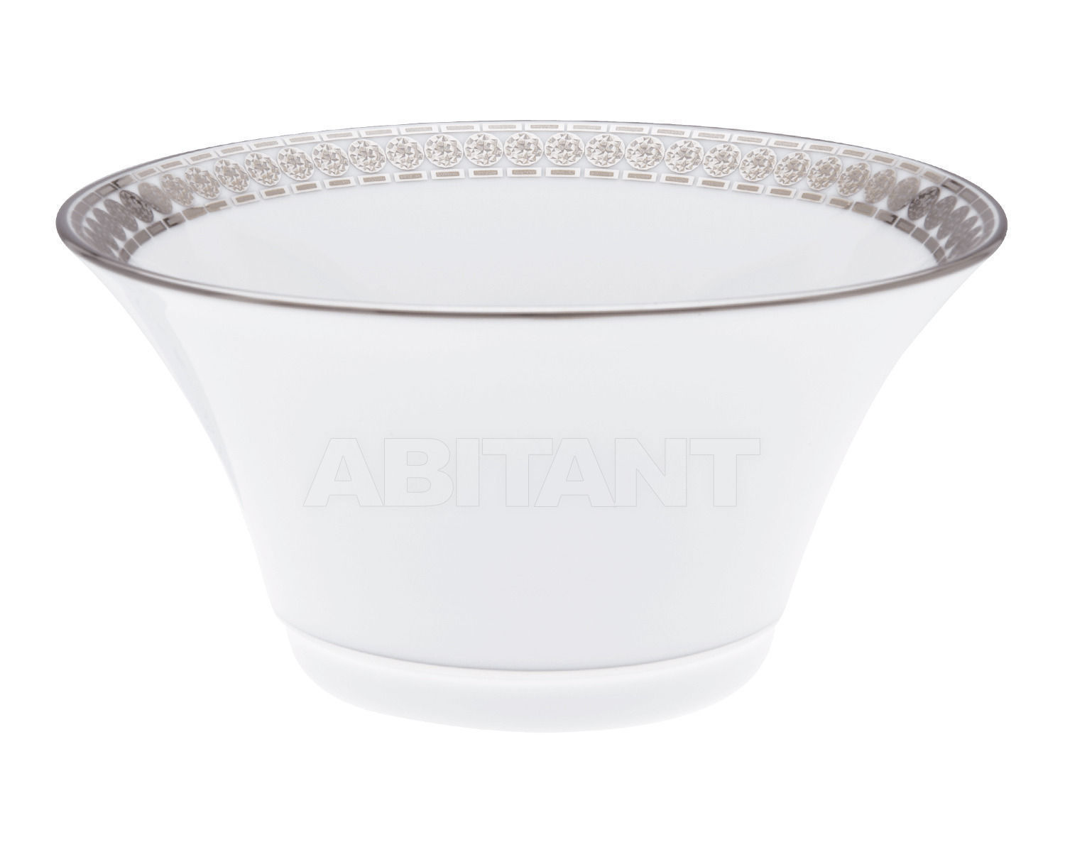 Buy Salad-dish Haviland Eternité T1 0721 0053 859F