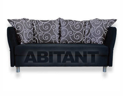 Buy Sofa Die-Collection Sofas And Armchairs 675700