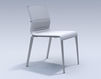 Chair ICF Office 2015 3686003 F28 Contemporary / Modern