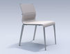 Chair ICF Office 2015 3686003 357 Contemporary / Modern