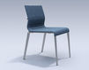 Chair ICF Office 2015 3686003 30L Contemporary / Modern