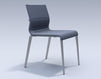 Chair ICF Office 2015 3686003 509 Contemporary / Modern