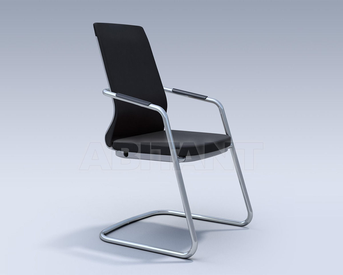 Buy Armchair ICF Office 2015 26033699 901