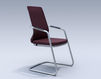 Armchair ICF Office 2015 26033699 906 Contemporary / Modern