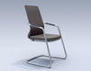 Armchair ICF Office 2015 26033699 910 Contemporary / Modern