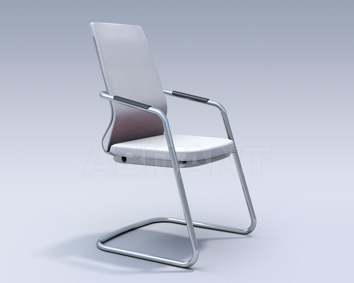 Buy Armchair ICF Office 2015 26033699 915